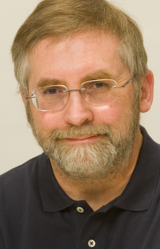 Tom Hollon