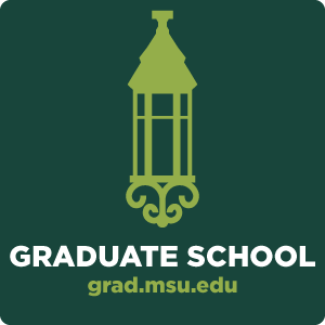 MSU Graduate School - grad.msu.edu