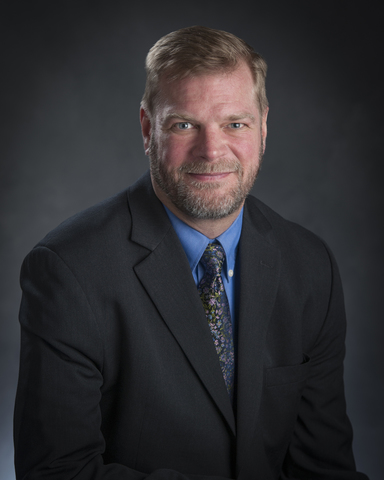 Thomas D. Jeitschko