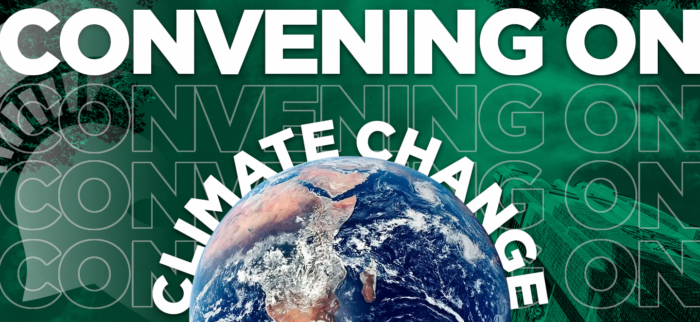 Decorative image for climate change story