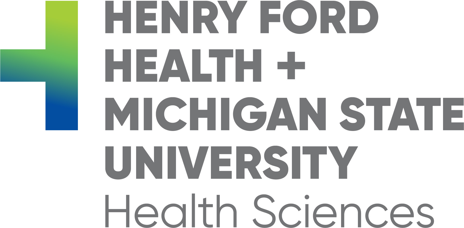 HF MSU logo