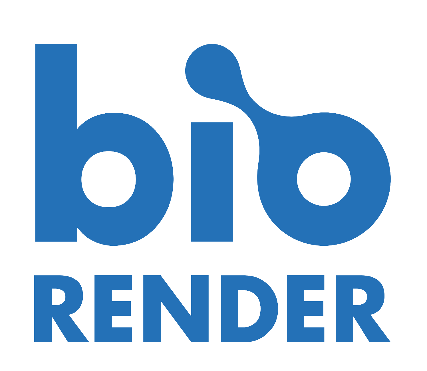 Mastering Visual Science Communication With BioRender