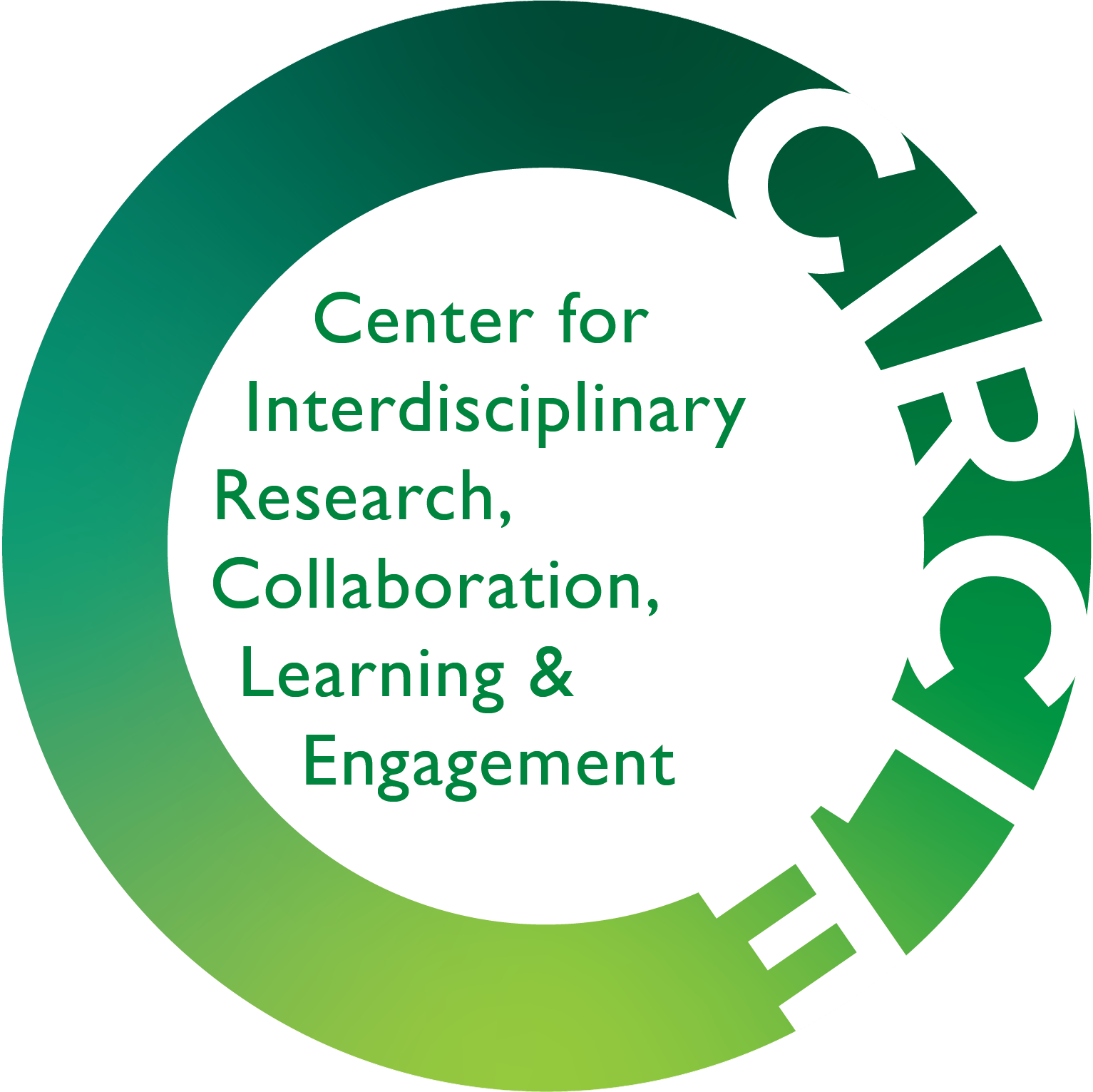 Center for Interdisciplinary Research, Collaboration, Learning & Engagement (CIRCLE)