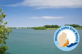 Lake Erie
