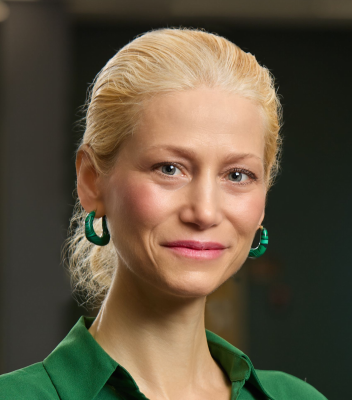 Eva Almenar