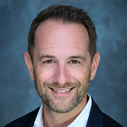 Jason Moser
