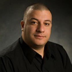 Nizar Lajnef