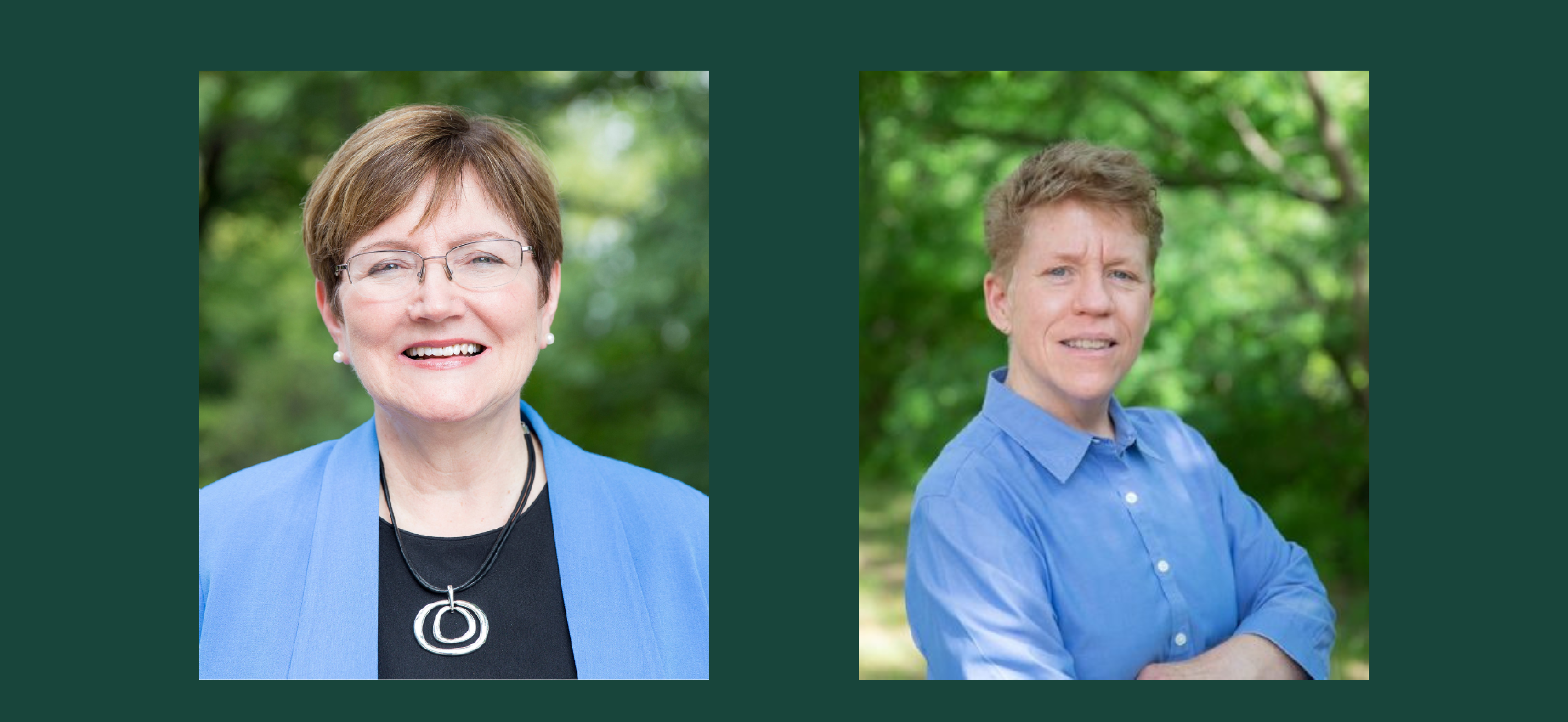 Ann E. Austin and Kristen A. Renn