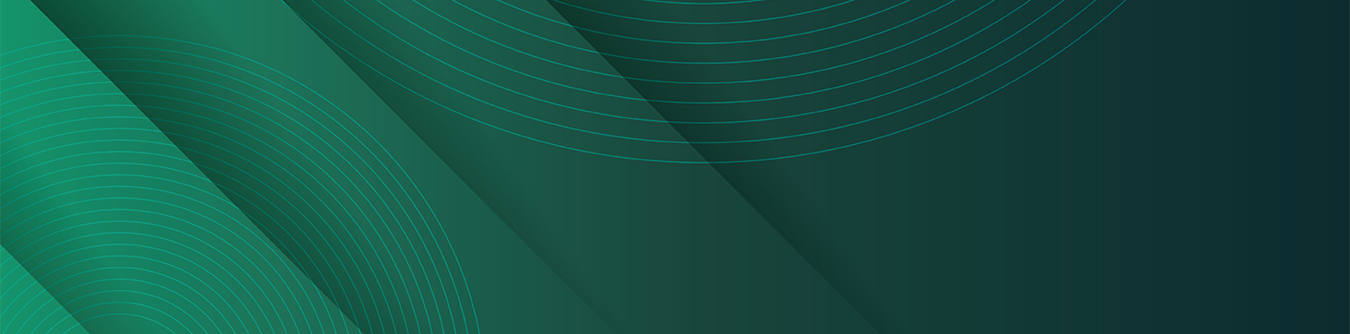 decorative dark green   