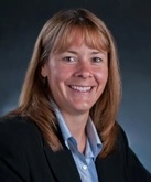 Karin Pfeiffer