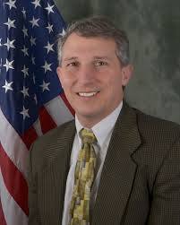 Dr. Richard Vaia