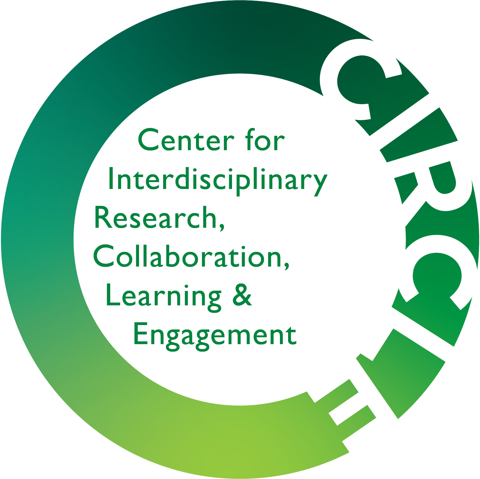 The Center for Interdisciplinary Research, Collaboration, Learning, and Engagement (CIRCLE)