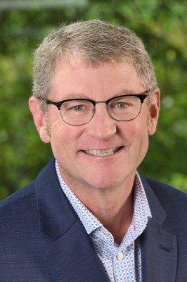 Jason Rowntree