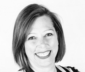 Leigh VanHandel 