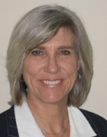 Dr. Joan Rose