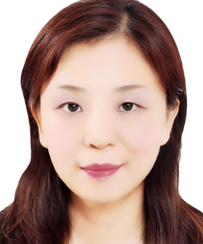 Angela Chia-Chen Chen, PhD