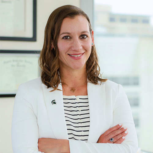 Natoshia  Cunningham, PhD (moderator)