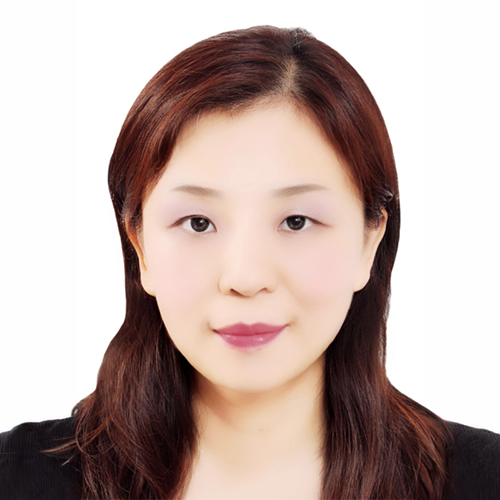 Angela Chia-Chen Chen, PhD