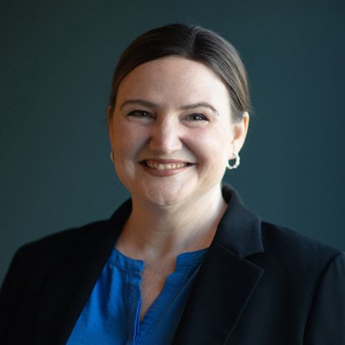 Jennifer E. Johnson, PhD