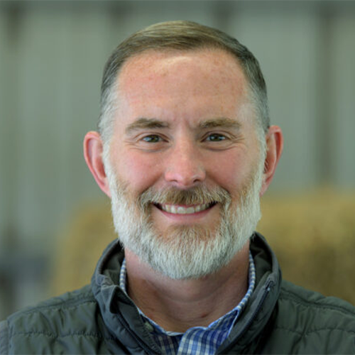 Jon Oatley
