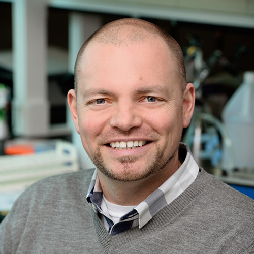 Neal D. Hammer