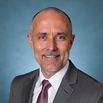 Tim Edwards