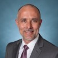 Tim Edwards