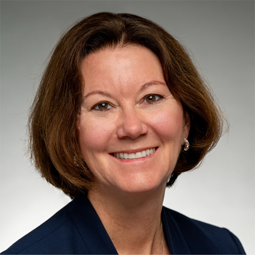 Rebecca Torzone