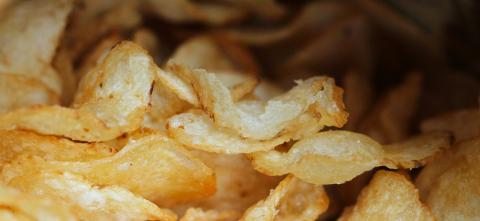 Chips