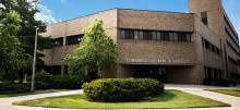 MSU's College of Communication Arts and Sciences