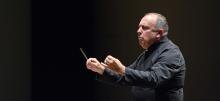 Sedatole conducting