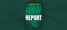MSU Innovation Center Annual Report 2025