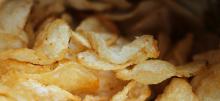 Chips